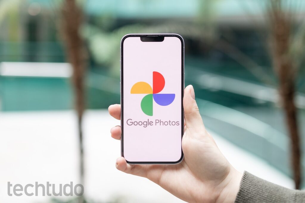 Google Fotos vai usar IA para te ajudar a encontrar memórias; confira