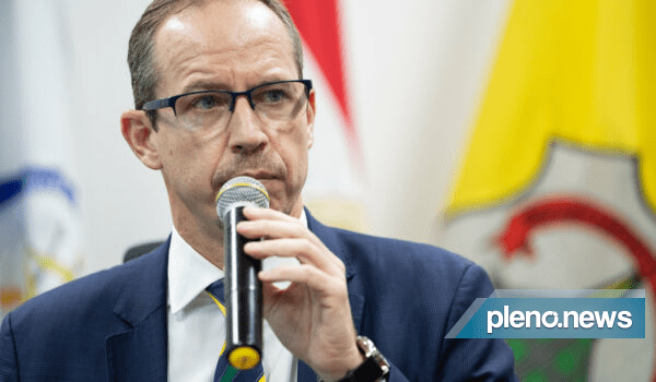 Governo Lula quer licitação para emplacar o "WhatsApp nacional" | Brasil