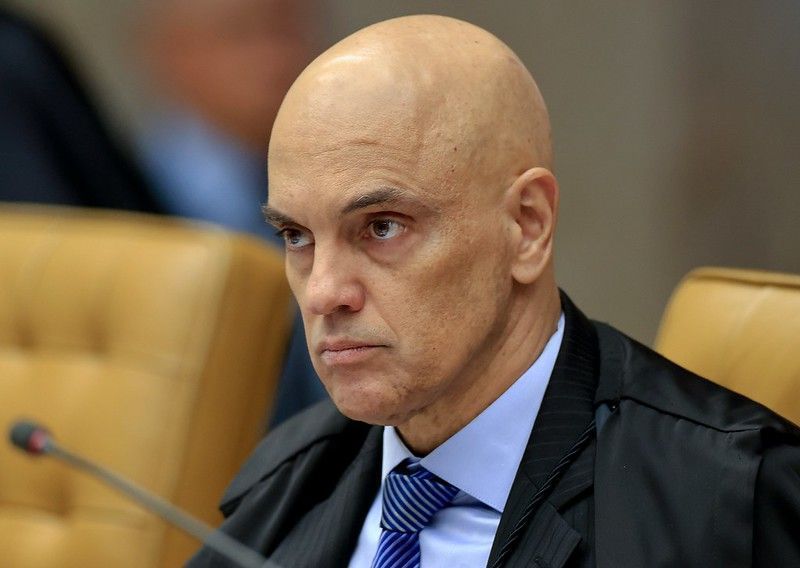 CNN Brasil