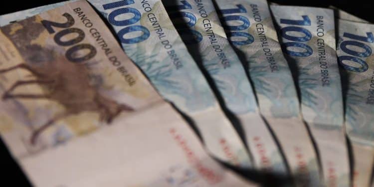 Governo apresenta proposta do Orçamento de 2025 para Congresso Nacional
