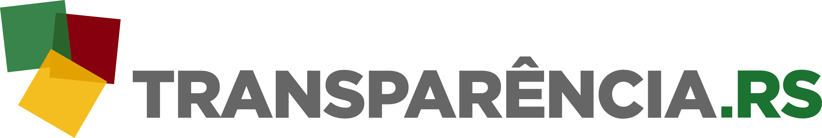 Governo do Estado do RS