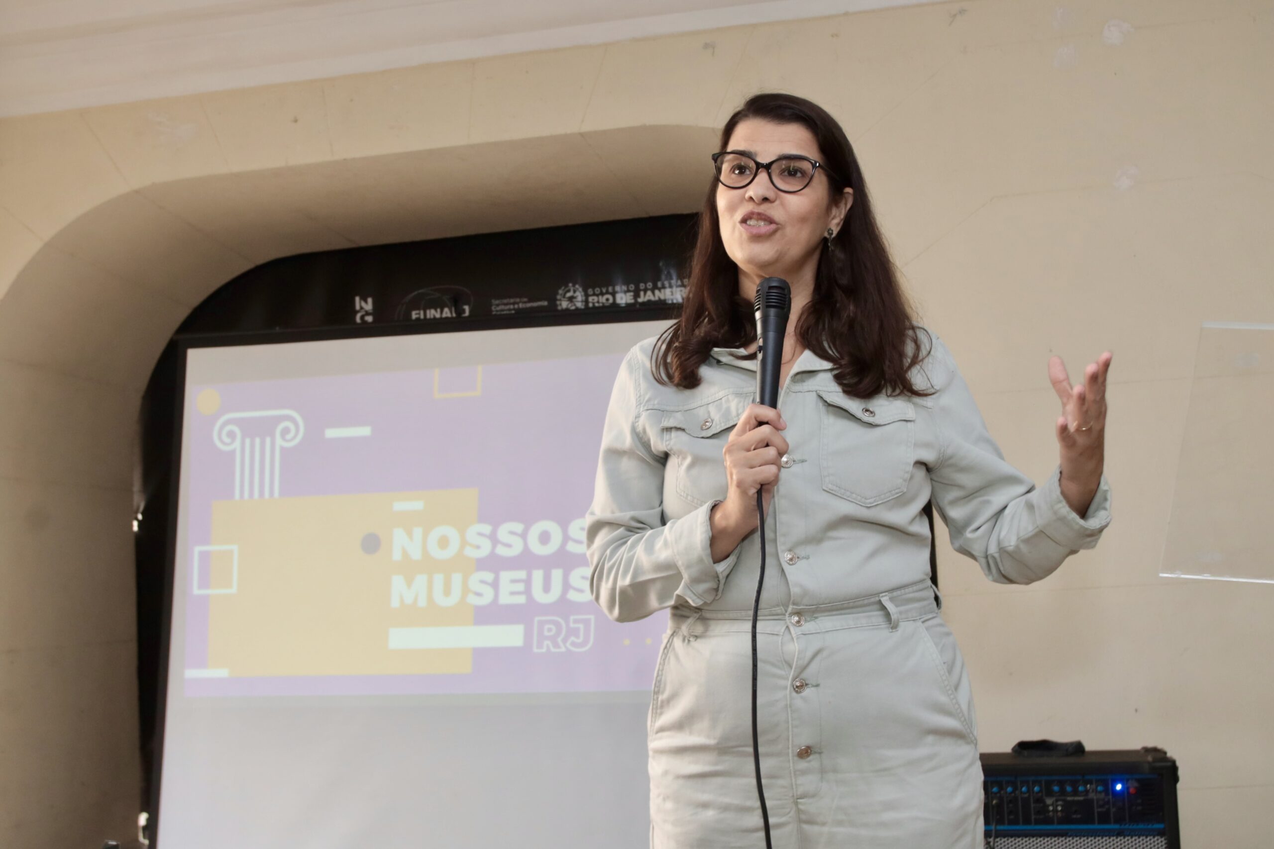 Governo do Estado lança editais de cultura no valor de R$ 42 milhões