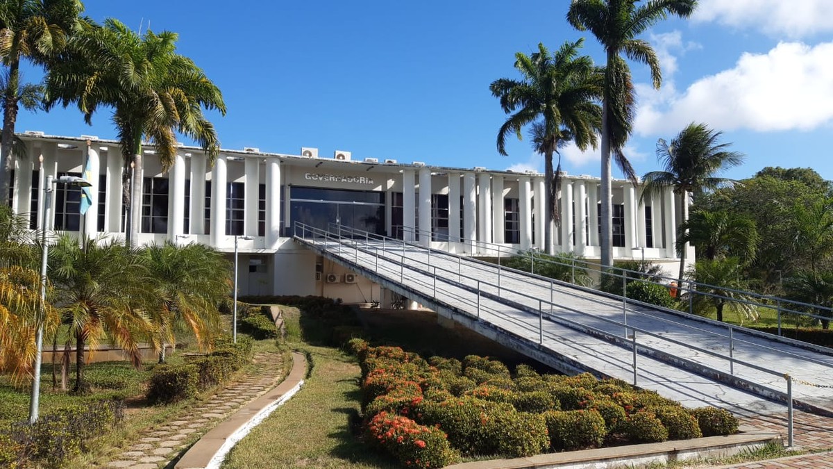 Governo do RN prevê orçamento de 2025 com alíquota do ICMS em 20% | Rio Grande do Norte