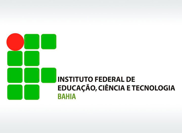 IFBA oferta 5,3 mil vagas em cursos técnicos gratuitos