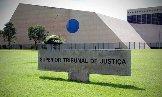 Inscrições abertas para o concurso do STJ; provas ocorrem em dezembro