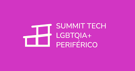 Inteligência Artificial e Democracia será tema de encontro na periferia do Recife – IFPE – Instituto Federal de Pernambuco