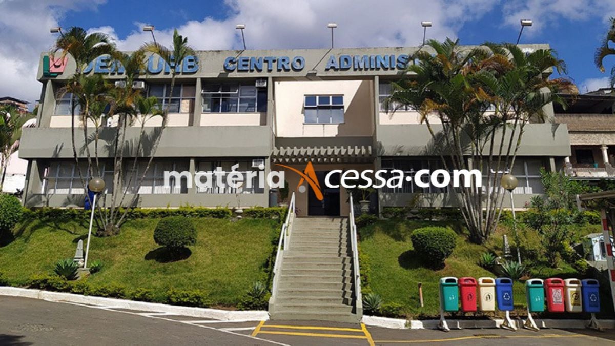 Locais de provas do concurso público do Demlurb já podem ser consultados; veja