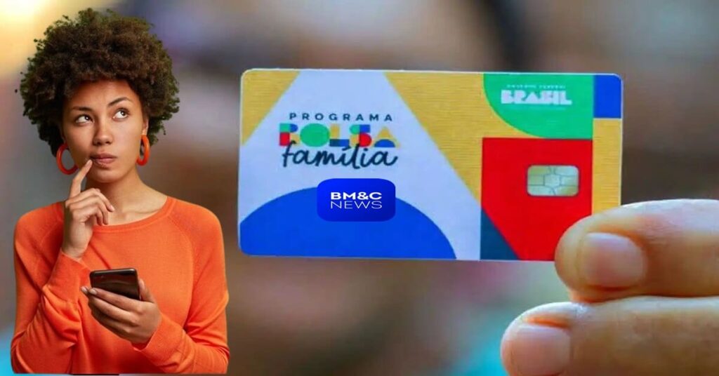 MEI: Bolsa Família e Microempreendedorismo - Descubra se é possível ser beneficiário!