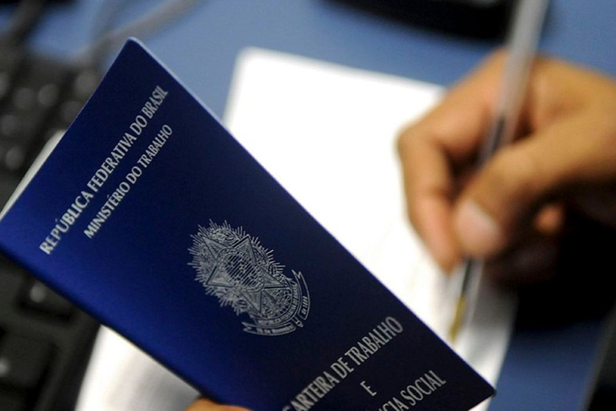 MS tem 5 mil vagas para 520 funções