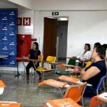 Minas tem mais de 8 mil vagas em cursos gratuitos, com bolsa-auxílio; veja - - Jornal Estado de Minas