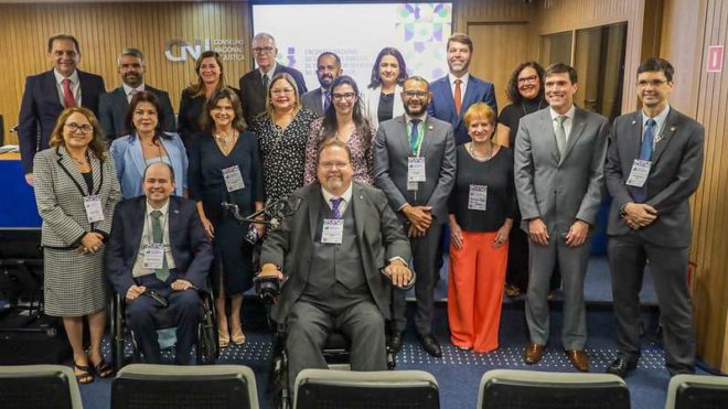 Ministério Público do Estado do Piauí