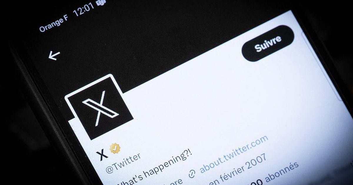 Moraes determina a transferência de R$ 18,3 milhões do X e da Starlink para a União