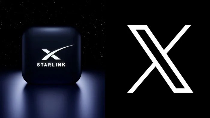 Moraes determina transferência de mais de R$ 18 milhões bloqueados do X e da Starlink para conta da União – AJN1