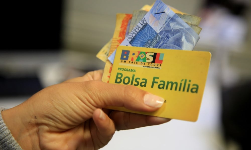 Novo empréstimo para beneficiários do Bolsa Família: Saiba mais sobre essa novidade!