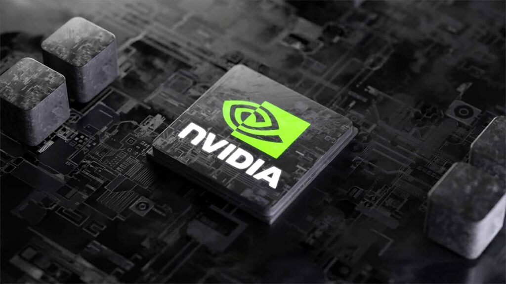 Nvidia continuará dominando o futuro da Inteligência Artificial?