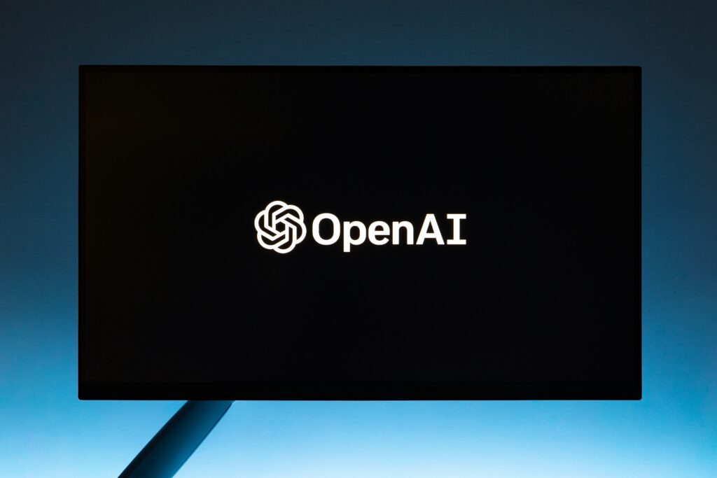 OpenAI anuncia modelo “Pensador Profundo” do ChatGPT