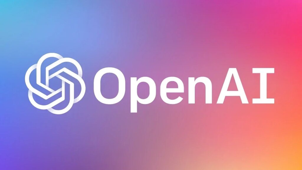 OpenAI desenvolve novo chip de IA interno que pode impulsionar vendas do iPhone – TecMania