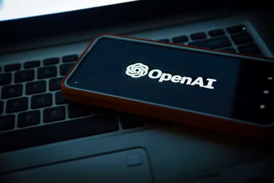 OpenAI pode valer US$ 150 bi após nova rodada de investimentos