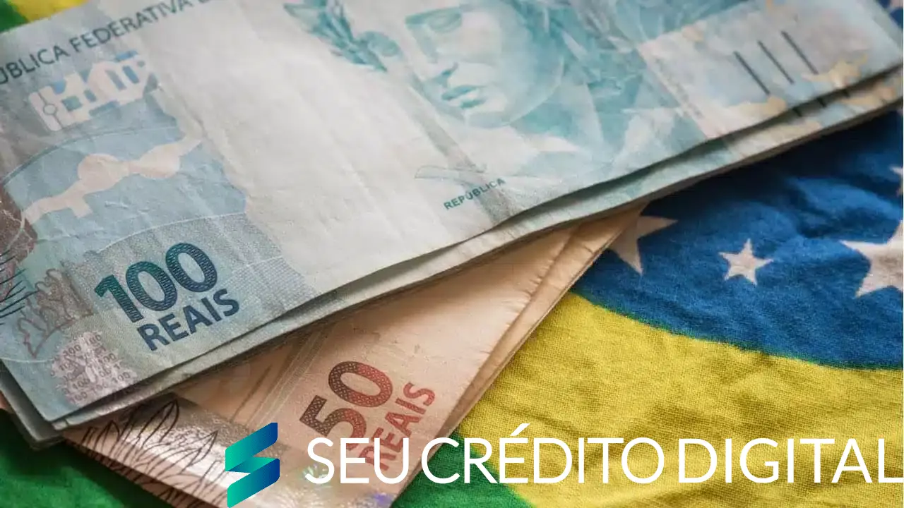 Orçamento 2025: Governo corta investimentos em Bolsa Família, Farmácia Popular e Auxílio Gás