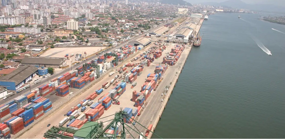 Orçamento de 2025: R$ 73,4 bilhões em investimentos! Descubra as áreas prioritárias.