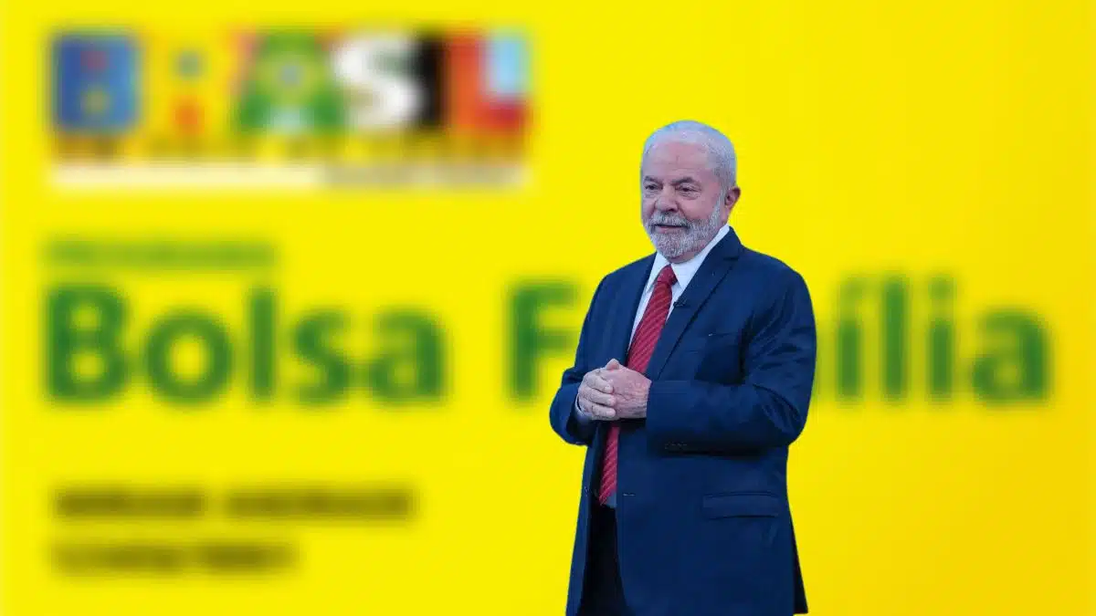 Orçamento reduzido para Farmácia Popular e Bolsa Família em 2025: Saiba o impacto para o brasileiro trabalhador
