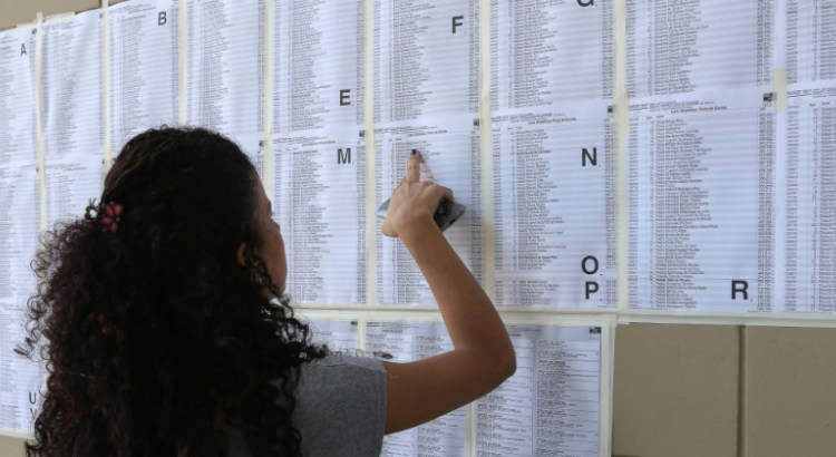 Portal Nacional da Educação