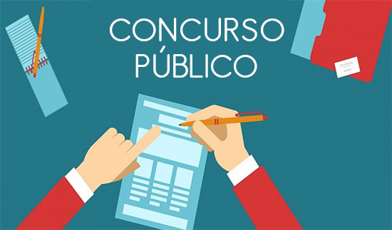 Prefeitura de Campo do Brito convoca mais aprovados no concurso público