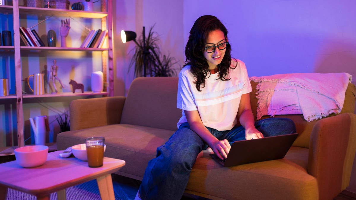 Procurando emprego com IA: 4 técnicas que testamos e como elas funcionaram