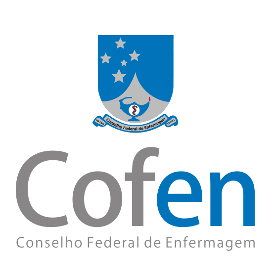 RESOLUÇÃO COFEN Nº 763 DE 09 DE SETEMBRO DE 2024