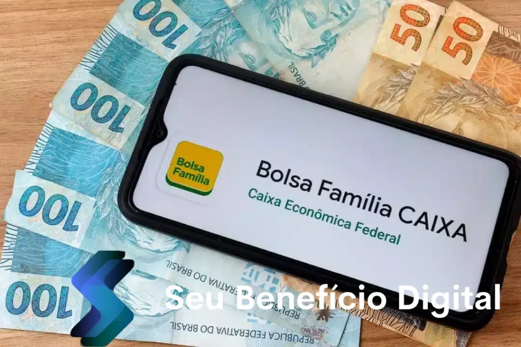 Reversão do Cancelamento do Bolsa Família: Descubra Retroativo e Como Receber