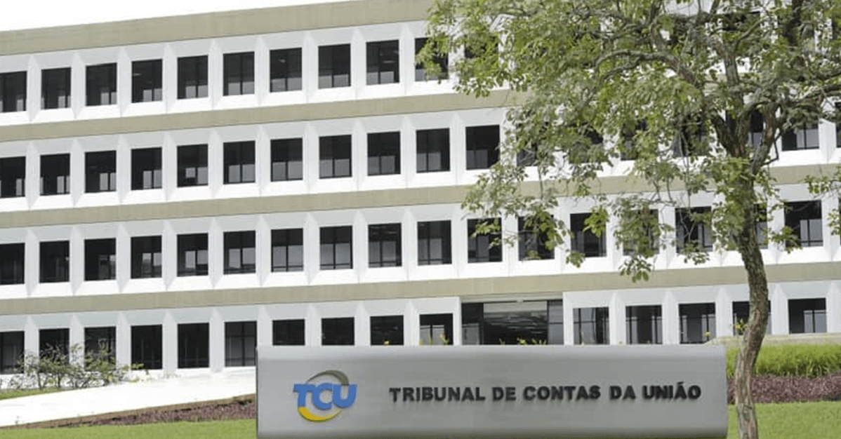 STF mantém liminar que impede TCU de fiscalizar multas judiciais