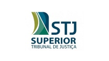 STJ informa retificação para novo Concurso Público para Analista Judiciário