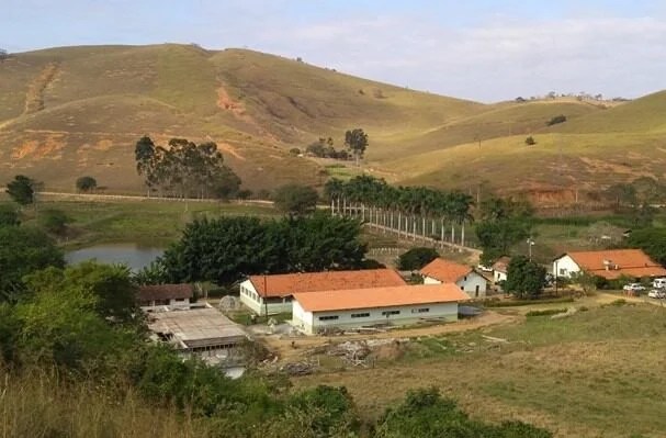 IFF Cambuci está com inscrições abertas para Cursos Técnicos gratuitos