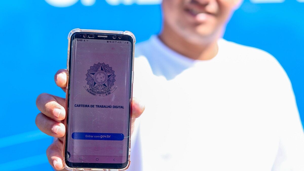 Secretaria do Trabalho divulga 1.072 vagas de emprego em cinco municípios de Alagoas. Saiba quais!