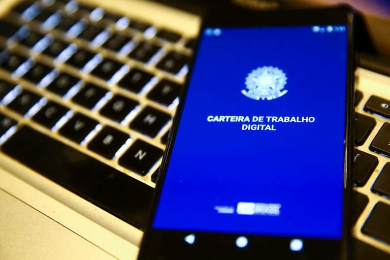 Sine de Porto Alegre registra mais de 1,1 mil vagas de emprego nesta semana