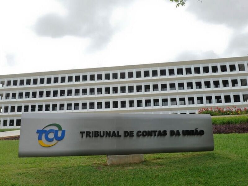 TCU arquiva processo contra Silveira sobre suposto conflito de interesse no setor minerário