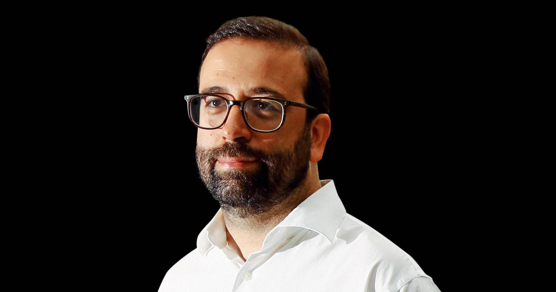 Tecnopessimismo sobre a inteligência artificial