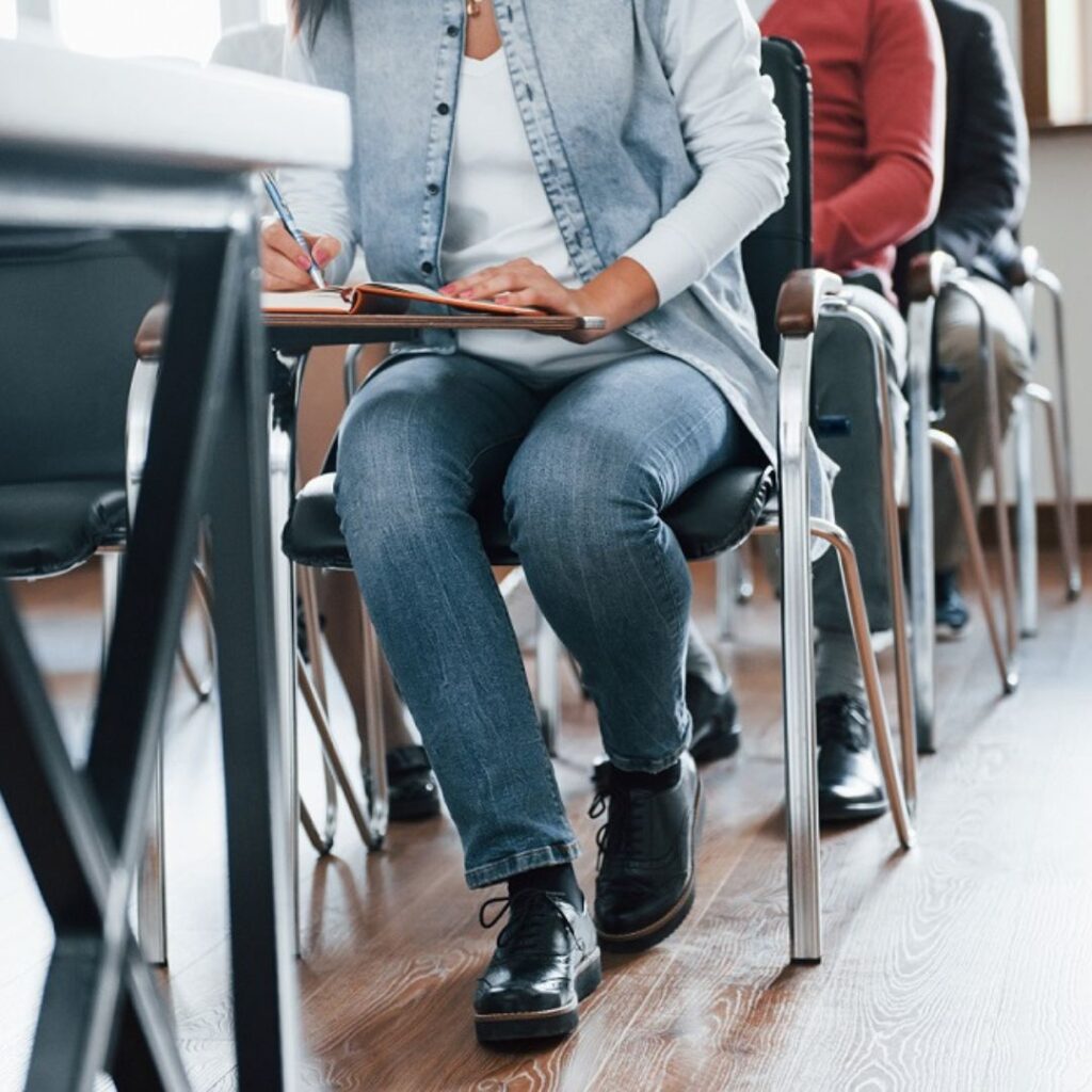 QualificarES: inscrições para cursos gratuitos em Guarapari terminam esta semana