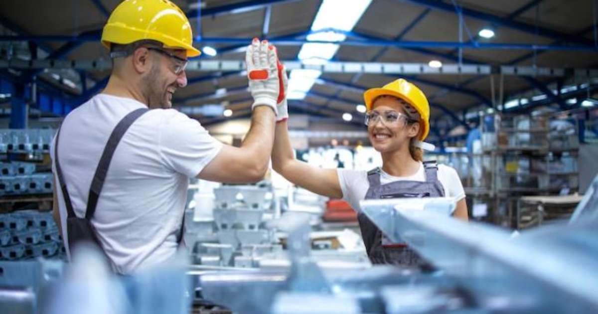 Inscrições para cursos gratuitos de qualificação profissional terminam nesta sexta-feira