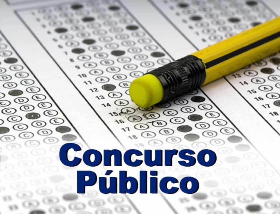 Últimos dias para se inscrever no concurso público que tem salários de R$ 6 mil