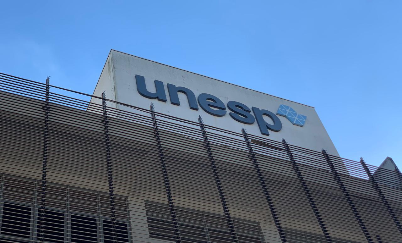 Unesp abre processo seletivo unificado para a pós-graduação