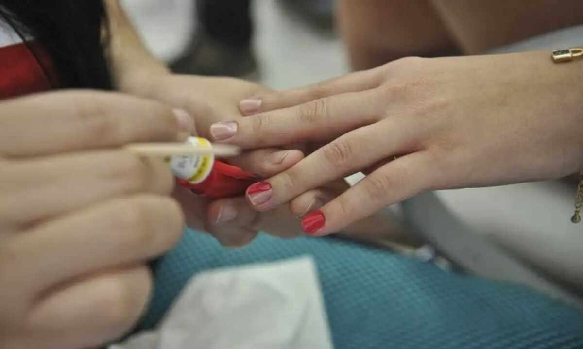 Cursos gratuitos de capacitação em diversas áreas está com vagas abertas em Três Lagoas | JPNews Três Lagoas