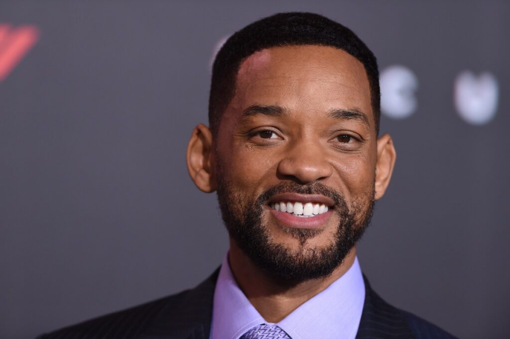 Will Smith é levado a tribunal em processo milionário por causa de um dos maiores fracassos de bilheteria da sua carreira | Notícias