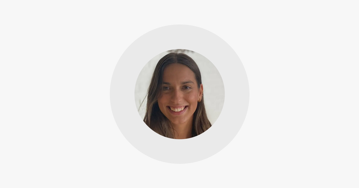 considerações sobre a relação entre inteligência artificial e a criação artística  – Observador