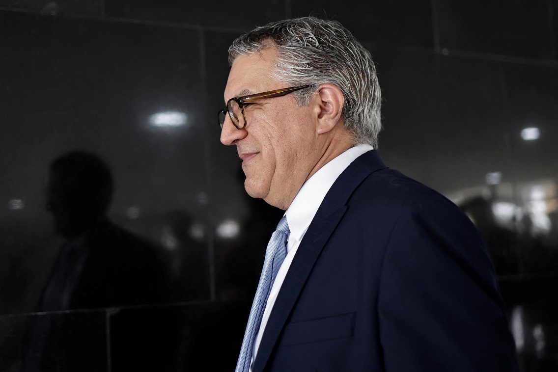 governo trabalha para concluir desoneração ainda nesta semana na Câmara