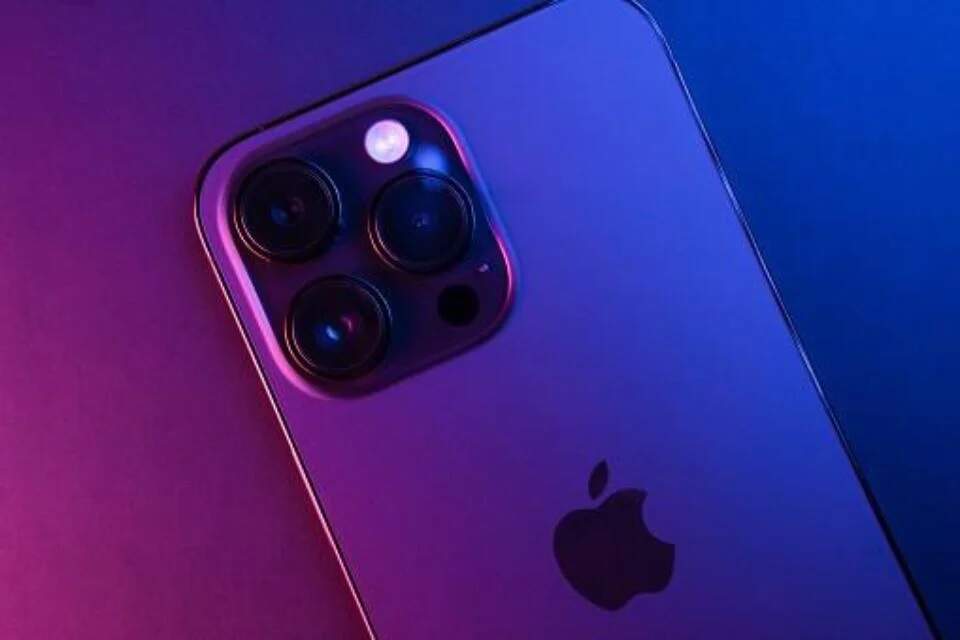iPhone 16 é lançado com botão para tirar fotos e inteligência artificial; veja novidades e saiba quanto vão custar os novos iPhones no Brasil