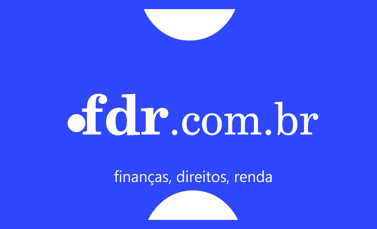 novas regras do INSS autorizadas pelo governo geram medo entre beneficiários