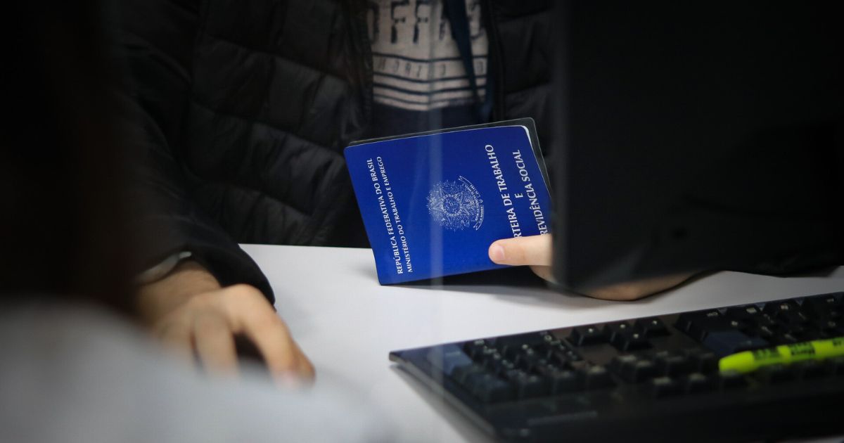 Cepat divulga mais de 500 novas vagas de emprego em Joinville