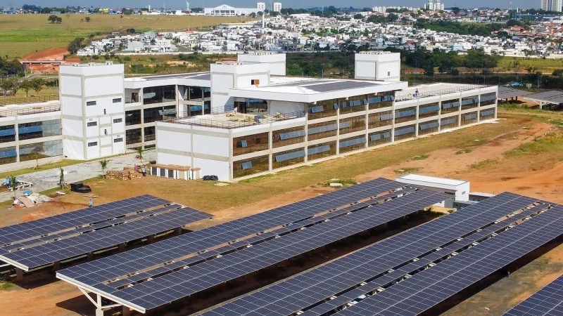 PAT de Hortolândia disponibiliza 24 novas vagas de emprego