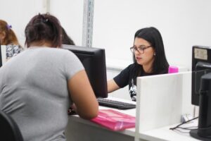 Confira as 196 vagas de emprego divulgadas pelo Sine Amazonas hoje